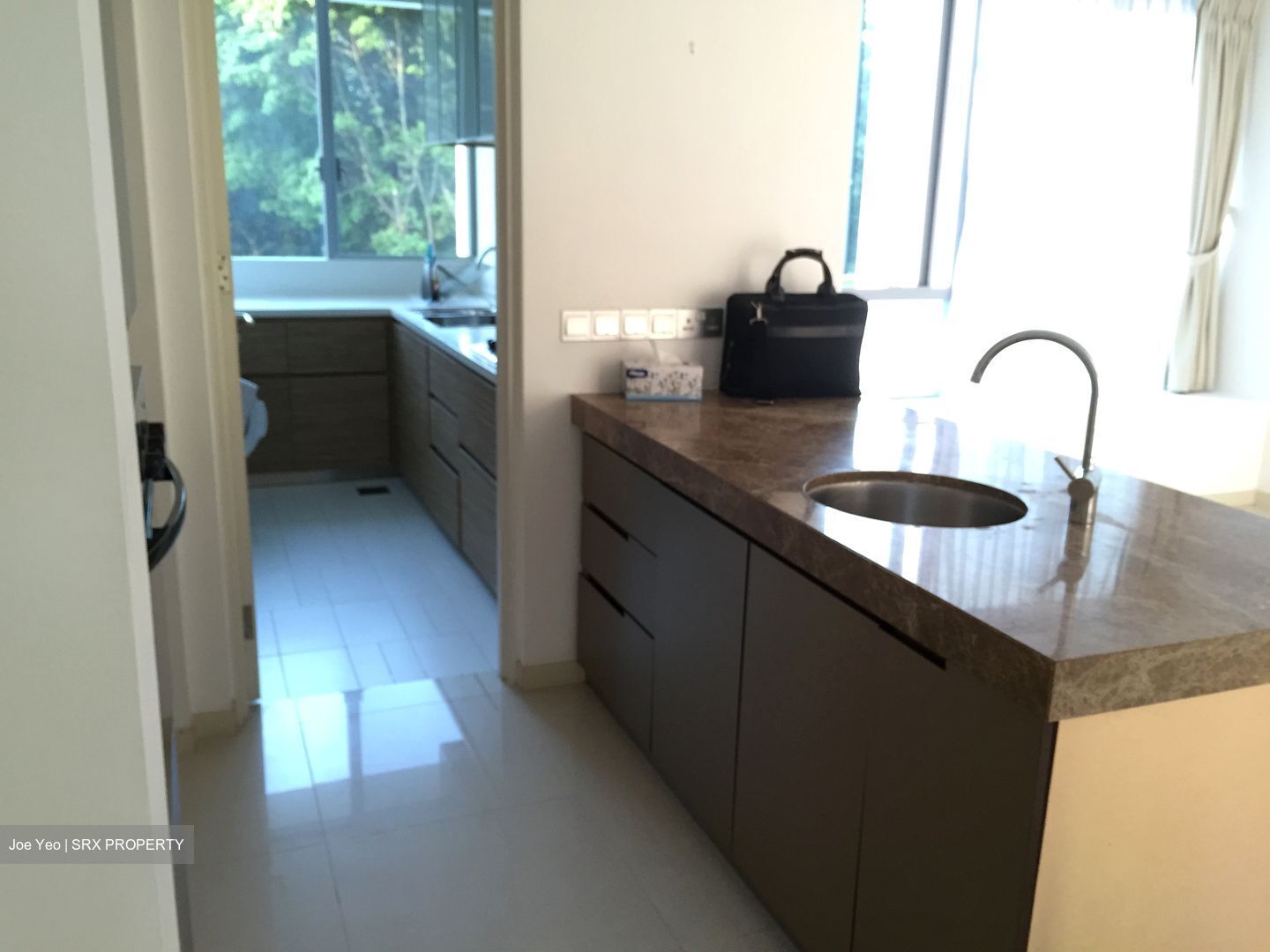 The Chuan (D19), Condominium #635042061